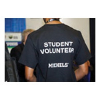 Picture of Premium Student Sponsor