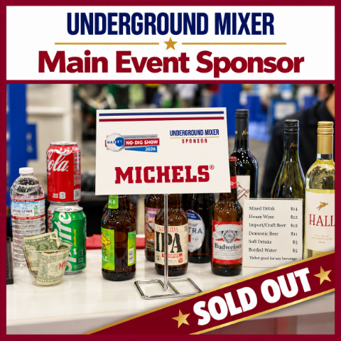 Picture of Underground Mixer Main Sponsor