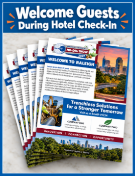 Picture of Hotel Check-In Sponsor