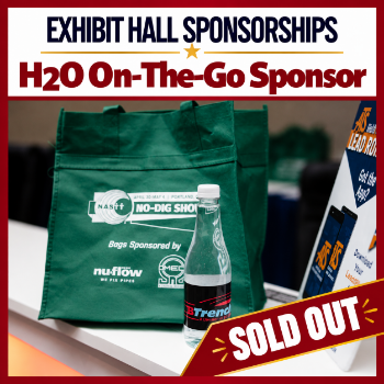 Picture of H2O On-The-Go Sponsor