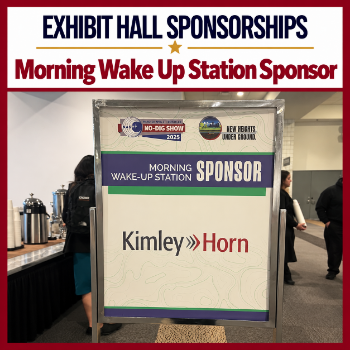 Picture of Morning Wake Up Station Sponsor