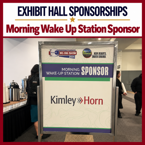 Picture of Morning Wake Up Station Sponsor