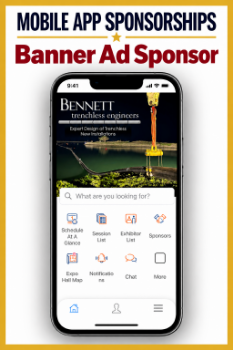 Picture of Mobile App Banner Ad Sponsor