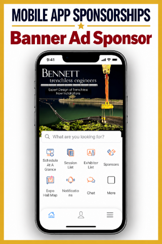 Picture of Mobile App Banner Ad Sponsor