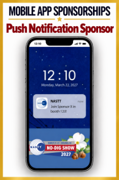 Picture of Mobile App Push Notification Sponsor