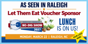 Picture of Let Them Eat Voucher Sponsorship