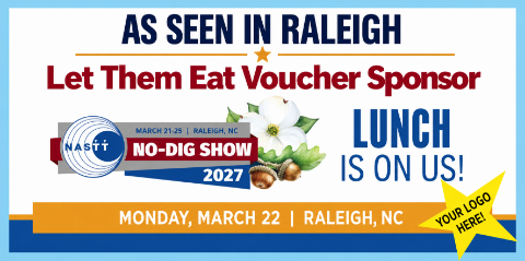 Picture of Let Them Eat Voucher Sponsorship