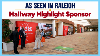 Picture of Hallway Highlight Sponsor