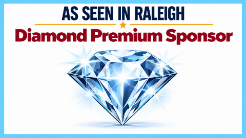 Picture of DIAMOND Premium Sponsor