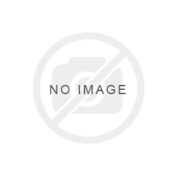 Picture of NASTT Golf Tournament Breakfast Sponsor